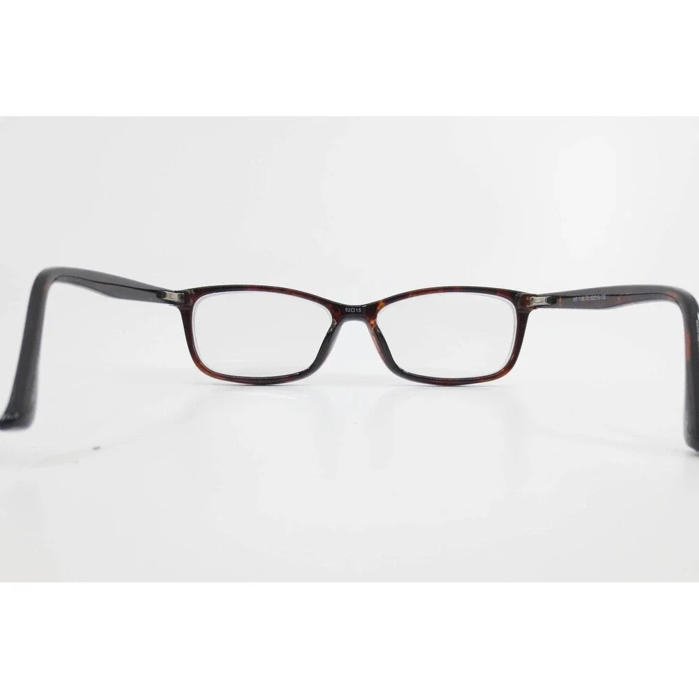 Warby Parker warby parker